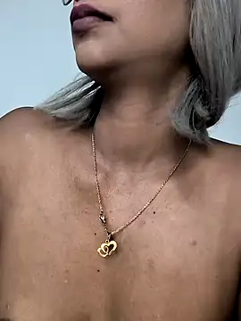 Amaliu  online show from 02-06-25, 09:17