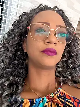 Amaliu  online show from 02-19-25, 03:16