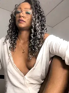 Amaliu  online show from 02-28-25, 11:23