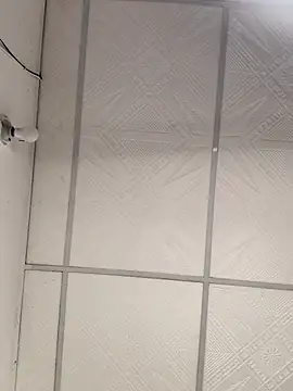 Amaliu  online show from 03-01-25, 03:27