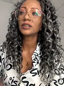 Amaliu  online show from 03-02-25, 12:20