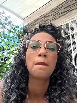 Amaliu  online show from 03-02-25, 02:21