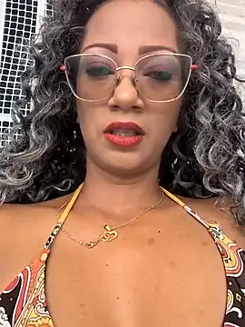 Amaliu  online show from 03-09-25, 02:10