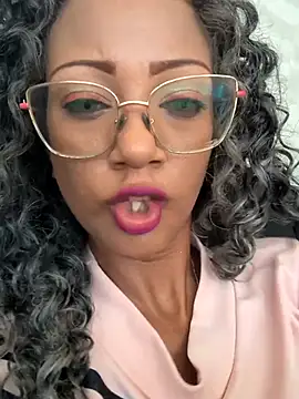 Amaliu  online show from 03-10-25, 08:56