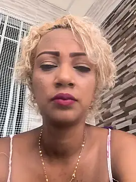 Amaliu  online show from 01-15-26, 02:10