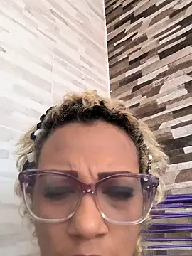 Amaliu  online show from 02-19-26, 01:18