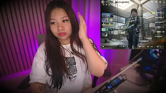 soffyvibes- online show from 09-23-25, 11:19