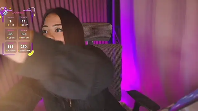 soffyvibes- online show from 10-08-25, 02:09