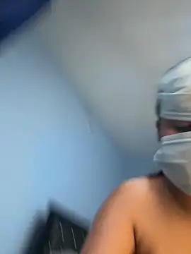 Snapshot of STEP_SISTER1 chatting on 03-13-25, 08:26 STEP SISTER1 online show from 03-13-25, 08:26