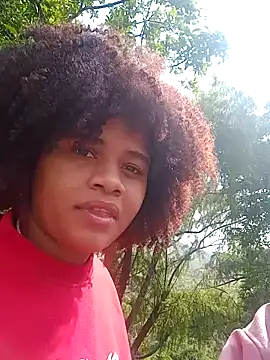 DANIELA MICHEL online show from 12-03-24, 03:11