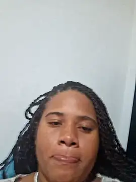 DANIELA MICHEL online show from 12-19-24, 12:45