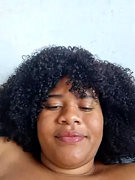 DANIELA MICHEL online show from 01-22-25, 05:59