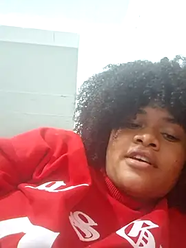 DANIELA MICHEL online show from 02-09-25, 12:39