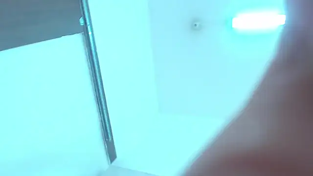 Paris Squirt  online show from 07-01-26, 08:52