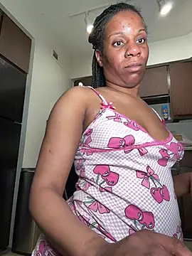 briakash online show from 03-27-26, 01:11