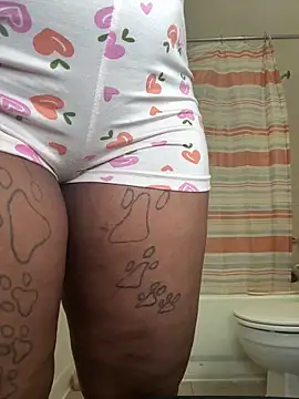 briakash online show from 04-06-26, 10:05