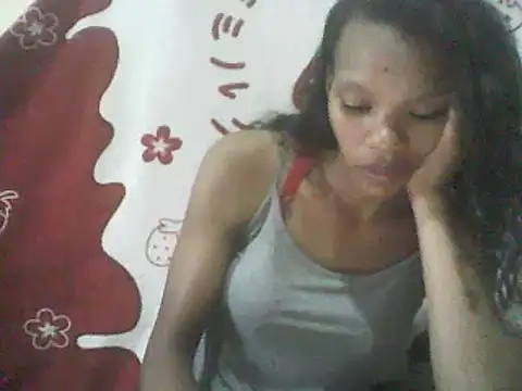 Snapshot of Antsoalie chatting on 12-05-24, 06:10 Antsoalie online show from 12-05-24, 06:10