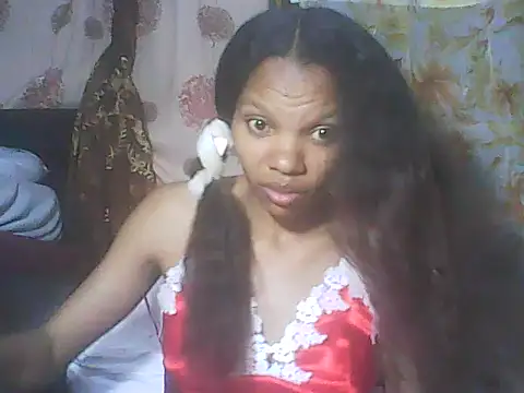 Snapshot of Antsoalie chatting on 11-26-25, 07:53 Antsoalie online show from 11-26-25, 07:53