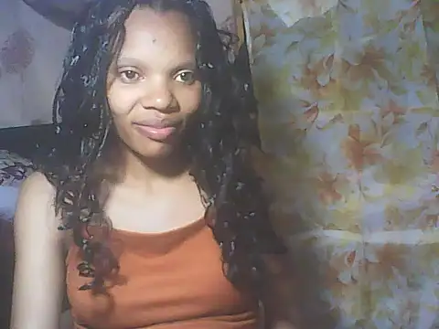 Snapshot of Antsoalie chatting on 01-07-26, 08:06 Antsoalie online show from 01-07-26, 08:06