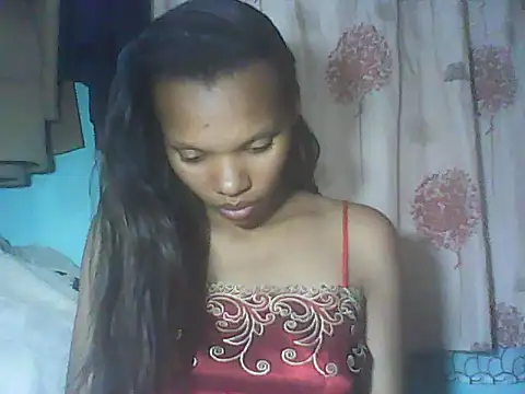 Snapshot of Antsoalie chatting on 02-15-26, 07:10 Antsoalie online show from 02-15-26, 07:10