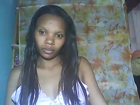 Snapshot of Antsoalie chatting on 04-01-26, 09:32 Antsoalie online show from 04-01-26, 09:32