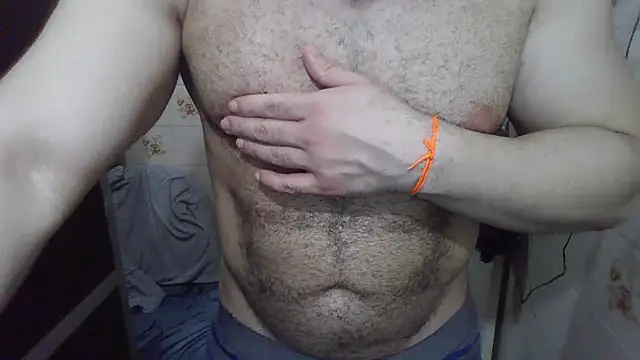 Snapshot of Cauan-t chatting on 12-17-24, 10:22 Cauan-t online show from 12-17-24, 10:22