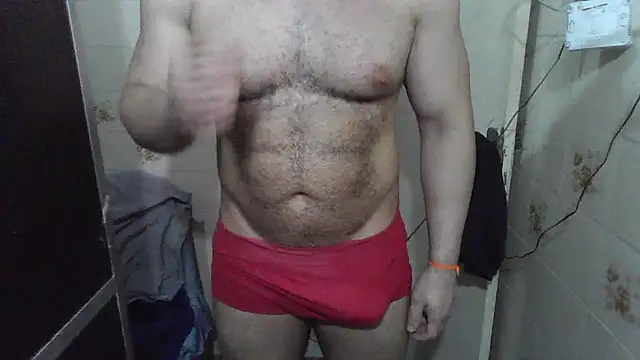 Snapshot of Cauan-t chatting on 12-20-24, 08:45 Cauan-t online show from 12-20-24, 08:45