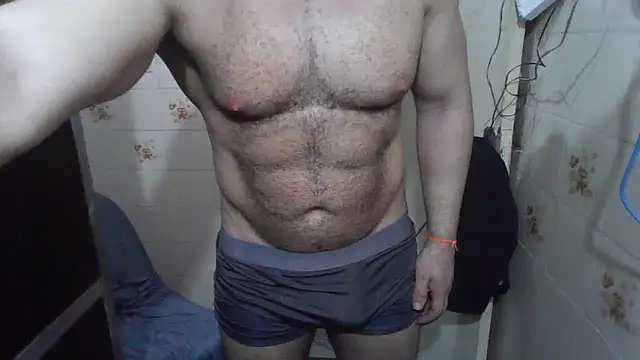 Snapshot of Cauan-t chatting on 01-03-25, 08:43 Cauan-t online show from 01-03-25, 08:43