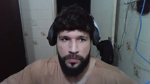 Snapshot of Cauan-t chatting on 01-13-25, 12:41 Cauan-t online show from 01-13-25, 12:41