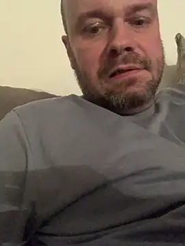 Snapshot of mikaaaaase chatting on 01-16-25, 12:34 mikaaaaase online show from 01-16-25, 12:34