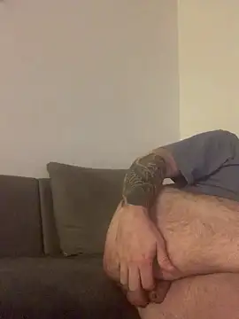 Snapshot of mikaaaaase chatting on 02-11-25, 01:52 mikaaaaase online show from 02-11-25, 01:52