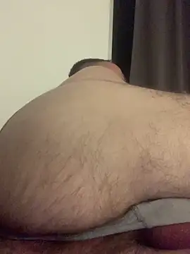 Snapshot of mikaaaaase chatting on 02-15-25, 09:59 mikaaaaase online show from 02-15-25, 09:59