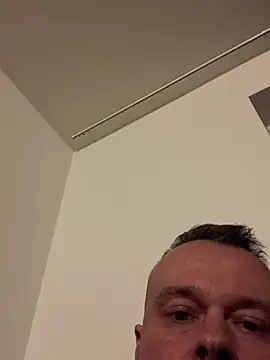 Snapshot of mikaaaaase chatting on 03-02-25, 12:31 mikaaaaase online show from 03-02-25, 12:31