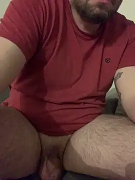 Snapshot of mikaaaaase chatting on 03-04-25, 11:32 mikaaaaase online show from 03-04-25, 11:32