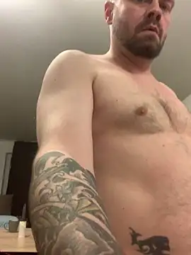 Snapshot of mikaaaaase chatting on 03-07-25, 12:48 mikaaaaase online show from 03-07-25, 12:48