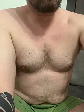 Snapshot of mikaaaaase chatting on 03-12-25, 02:41 mikaaaaase online show from 03-12-25, 02:41