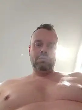 Snapshot of mikaaaaase chatting on 11-01-25, 07:21 mikaaaaase online show from 11-01-25, 07:21