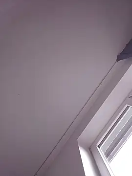 Snapshot of mikaaaaase chatting on 02-12-26, 12:22 mikaaaaase online show from 02-12-26, 12:22