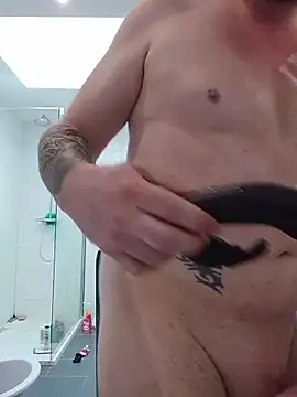 Snapshot of mikaaaaase chatting on 03-07-26, 03:31 mikaaaaase online show from 03-07-26, 03:31