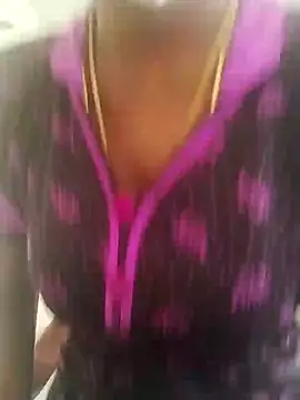 Snapshot of Preethytamilsexy chatting on 02-16-25, 06:21 Preethytamilsexy online show from 02-16-25, 06:21