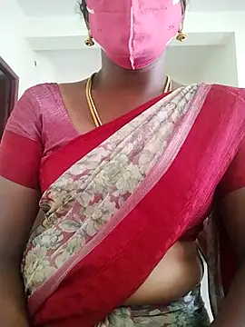 Preethytamilsexy online show from 10-23-25, 06:45