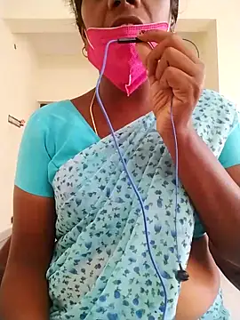 Snapshot of Preethytamilsexy chatting on 11-30-25, 05:55 Preethytamilsexy online show from 11-30-25, 05:55