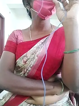 Snapshot of Preethytamilsexy chatting on 12-21-25, 10:55 Preethytamilsexy online show from 12-21-25, 10:55