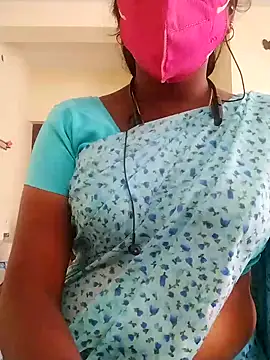 Snapshot of Preethytamilsexy chatting on 01-08-26, 06:59 Preethytamilsexy online show from 01-08-26, 06:59