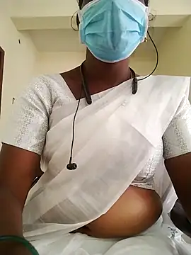 Snapshot of Preethytamilsexy chatting on 02-15-26, 05:26 Preethytamilsexy online show from 02-15-26, 05:26