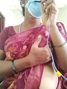 Snapshot of Preethytamilsexy chatting on 02-18-26, 09:49 Preethytamilsexy online show from 02-18-26, 09:49