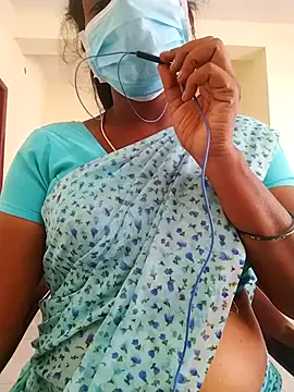 Snapshot of Preethytamilsexy chatting on 02-19-26, 08:10 Preethytamilsexy online show from 02-19-26, 08:10