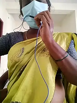 Snapshot of Preethytamilsexy chatting on 02-20-26, 10:05 Preethytamilsexy online show from 02-20-26, 10:05