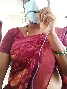 Snapshot of Preethytamilsexy chatting on 02-21-26, 09:43 Preethytamilsexy online show from 02-21-26, 09:43