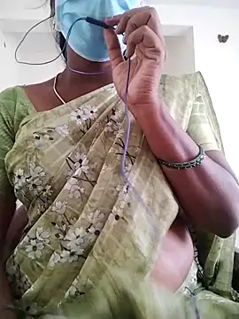 Snapshot of Preethytamilsexy chatting on 02-25-26, 05:17 Preethytamilsexy online show from 02-25-26, 05:17